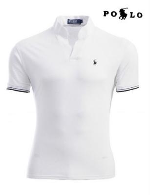 wholesale Women Polo shirts No. 757